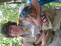 Gettysburg 102